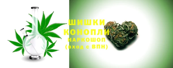 метадон Касимов