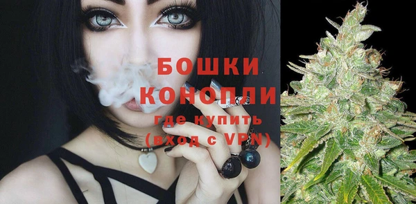 метадон Касимов