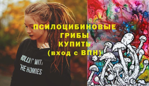 соль курить ск Карталы