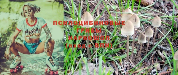 метадон Касимов