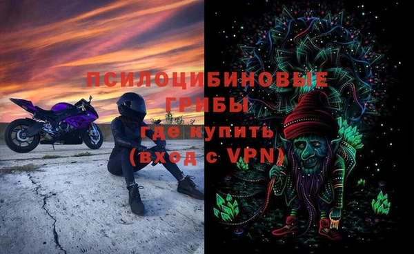 метадон Касимов